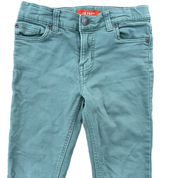 Joe Fresh Boys  Size 8 Pants Bundle - Picture 3 of 10